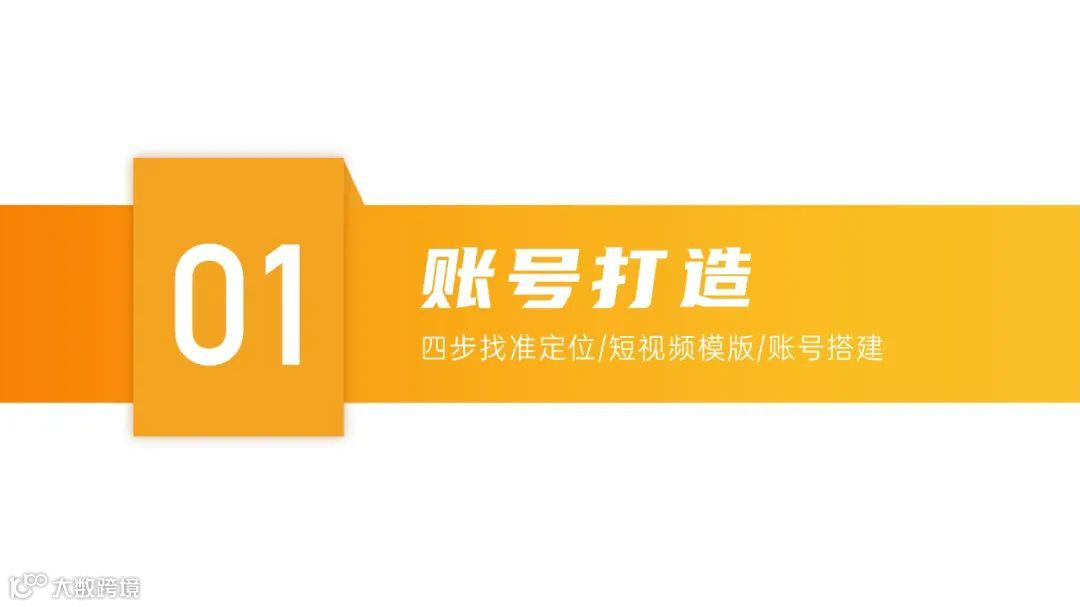 2021快手电商运营白皮书（附下载）
