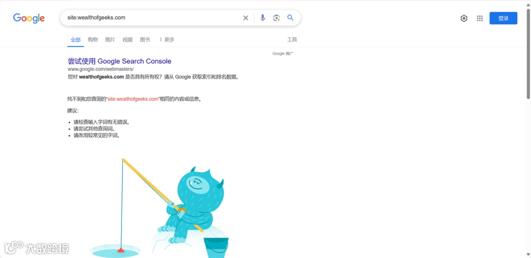 Google打击AI内容流量归零？SEO接下来该如何做