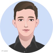 魔音课堂 | 「魔巴达」悬疑影视解说调音教程~