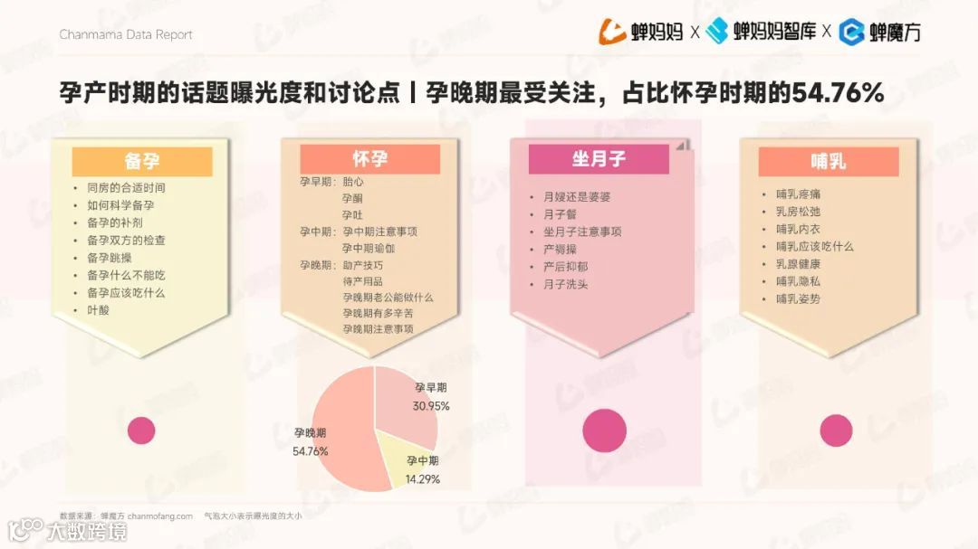 2023抖音电商平台母婴行业营销白皮书
