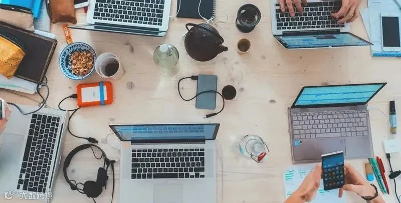 运营能有多苦逼？明明是一个人，却把自己活成了一个企业......