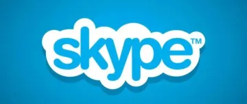 Skype2024最新注册流程