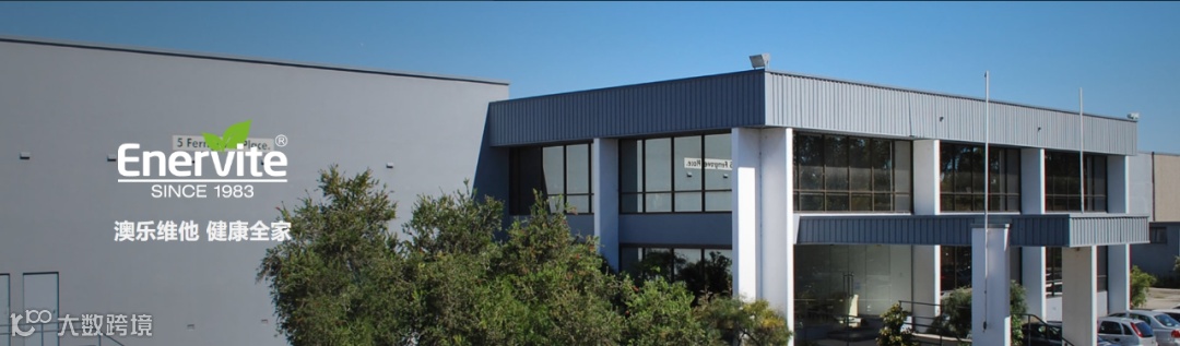 筷子科技与澳乐维他达成AIGC全链路合作