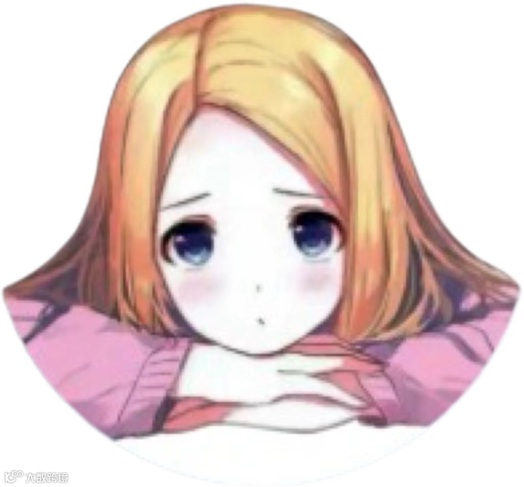 情绪带入感极强的5款AI发音人推荐，「情感语录」视频轻松拿捏！