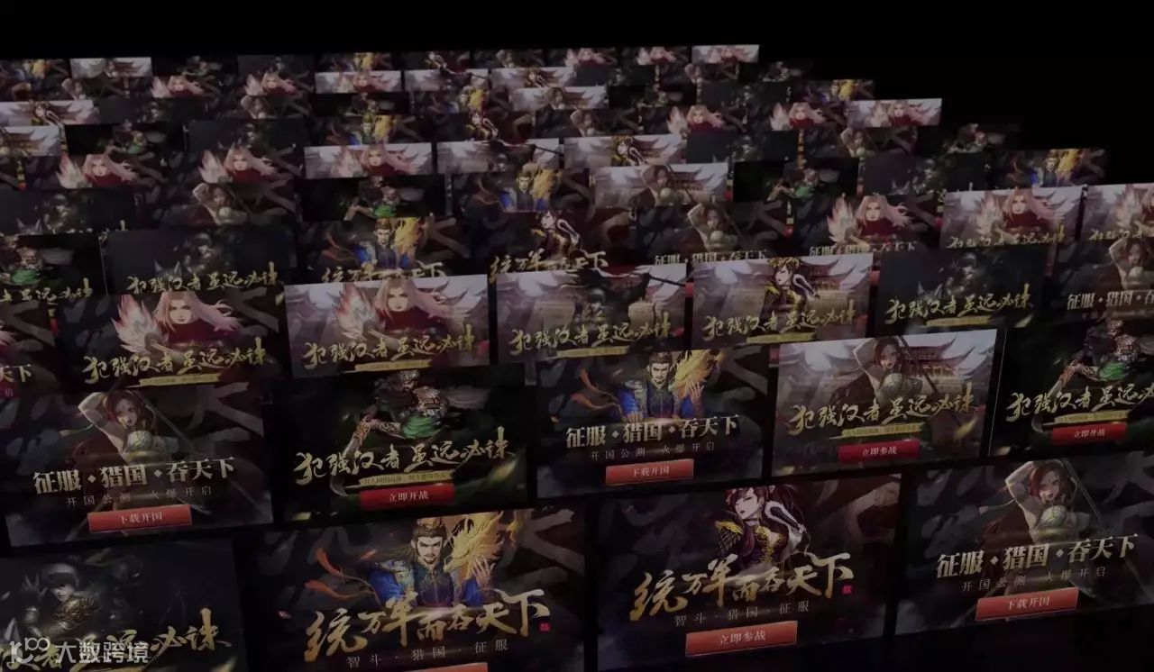 Facebook颁发认证,Kuaizi成为大中华区第一家创意技术平台合作伙伴