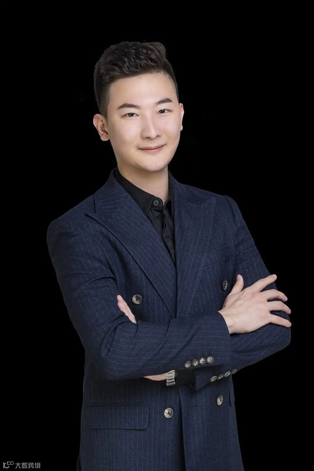 「加筷」大咖分享会火爆来袭！共探2021创意营销新趋势