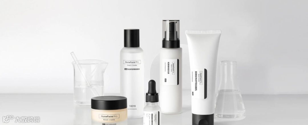 筷子科技与HomeFacialPro达成AIGC全链路合作