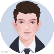 魔音新声 | 3个新声音，8个新风格，1个新升级！！！魔音工坊重磅上新~