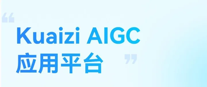 矩阵运营，怎样最高效？