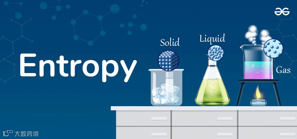 如何克服AI写作的内容同质化 | SEO内容质量三部曲(二)