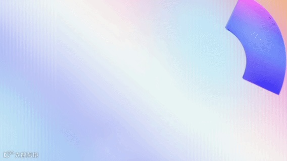 Kuaizi 4.0正式发布 ，人人都能「编拍剪投」