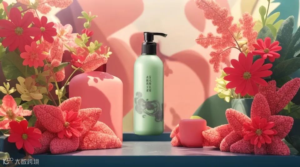 AIGC如何作用于爱美的人们？——Kuaizi美妆品类AIGC应用实战经验分享