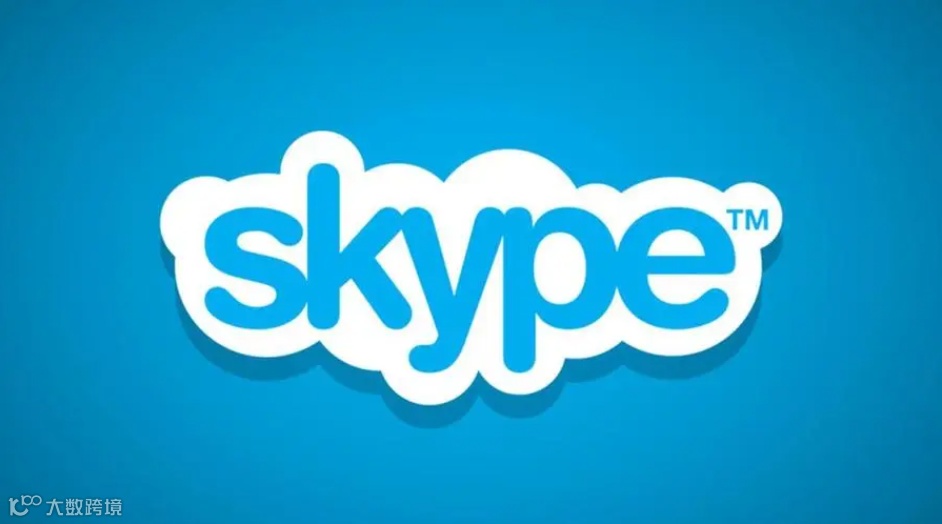 Skype2024最新注册流程