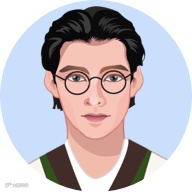 魔音新声 | 6款SVIP百变新声来啦！款款动听~