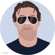 魔音新声 | 魔伯通、魔泰龙前来报到！