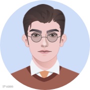 魔音新声 | 于新、远松等的10款新风格重磅上线~