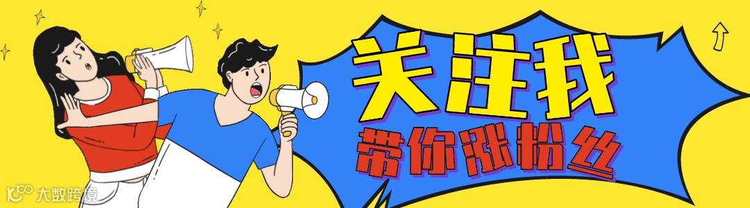 魔音新声 | 魔云熙新、小柔等60款风格 48K超高清 上线啦!