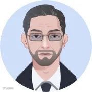 魔音新声 | 6位明星男声、5款超级风格来啦！新年新声铁定火~