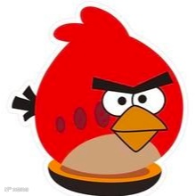 魔音分享 | 「48k超高清」是什么?怎么用?为什么用?