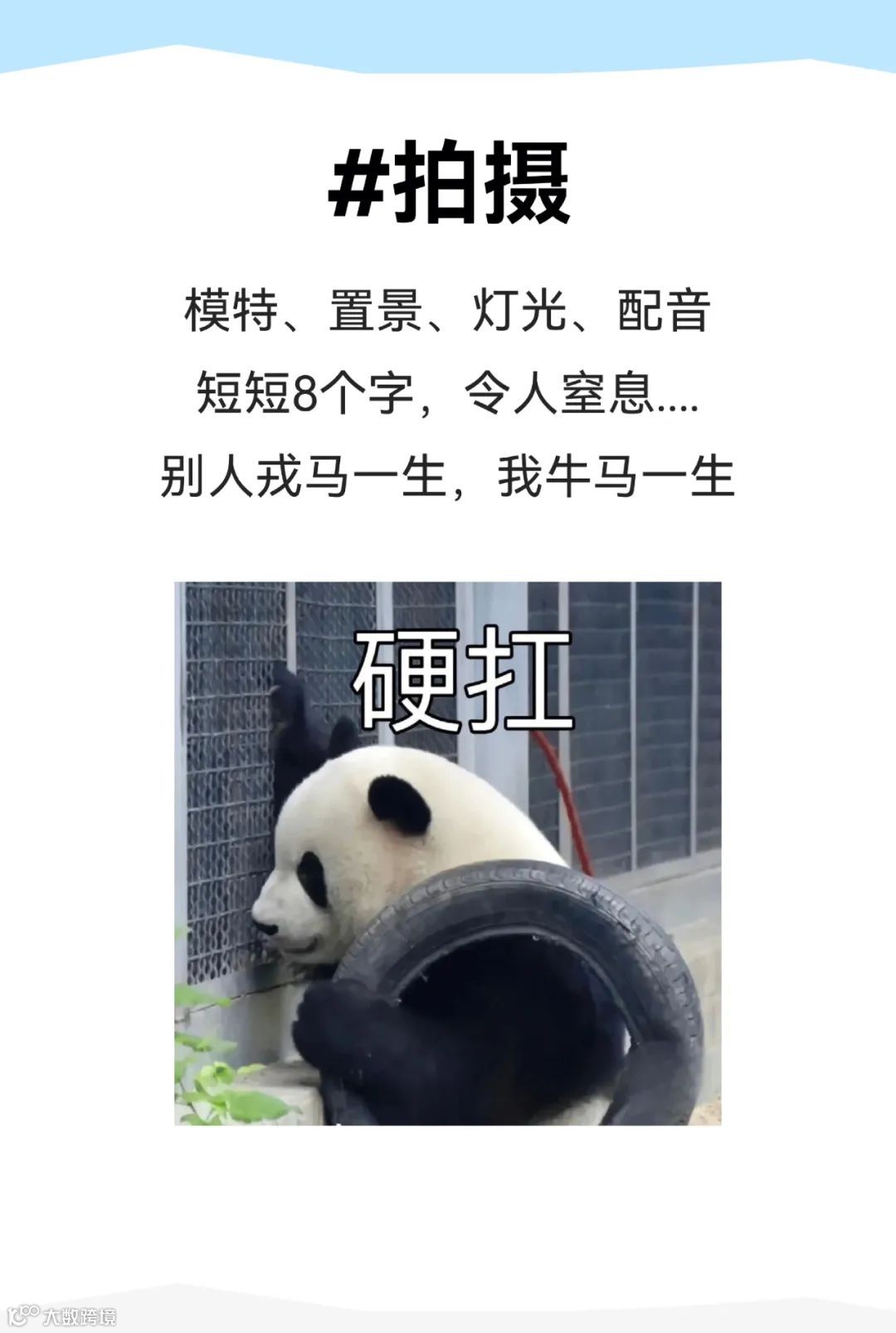 班味太重？送你一份班味清除剂