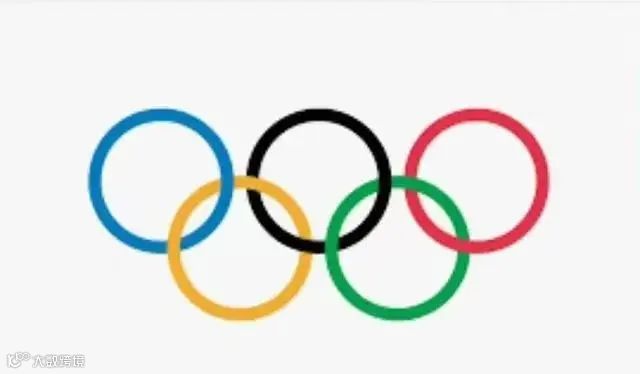 史上最搞笑奥运会盘点：闭幕式之际，“魔小团”带你吃瓜！