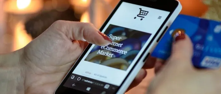 宅经济下，电商营销和外卖的硬核玩法，你get了吗？