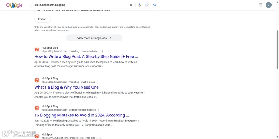 SEO做外链，如何评估外链质量？