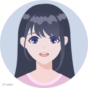 魔音新声 | 3个新声音，8个新风格，1个新升级！！！魔音工坊重磅上新~