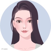 魔音新声 | 5款新风格 重磅上新~