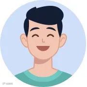 魔音课堂 | 「魔艾飞」武侠影视解说调音教程~