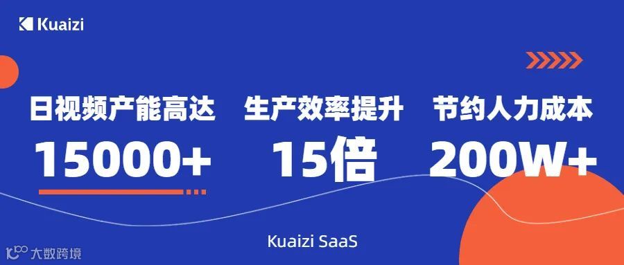客户成功 | 视频快速起量只能靠堆人？漏NO！看这家代运营公司如何打破僵局