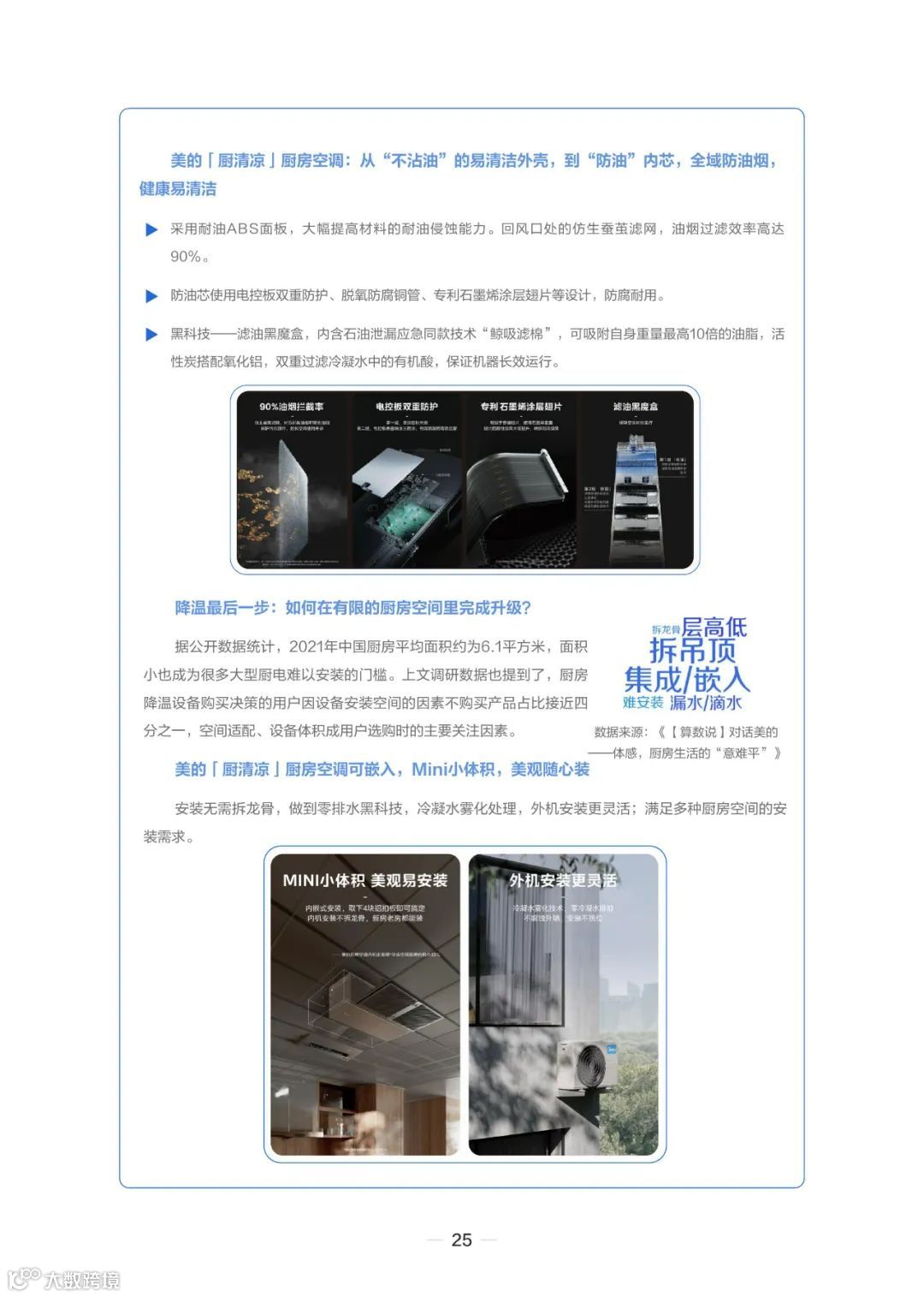 2023住小帮家居家装洞察白皮书