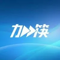 阳狮集团「加筷」：传统4A巨头切入短视频精细化生产航道