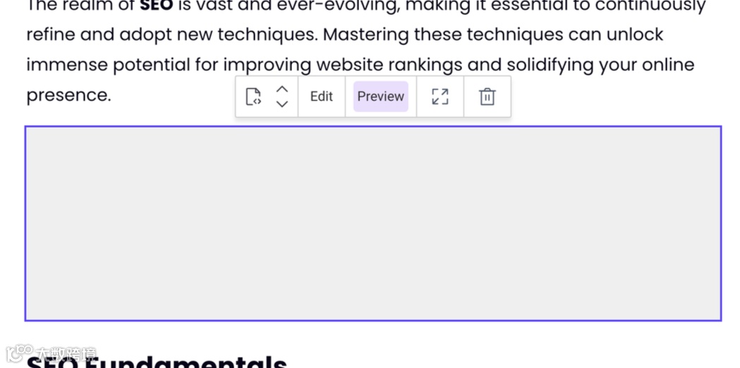 2月更新合集 | 设置自动广告