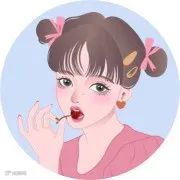 魔音新声 | 5位声咖的7款风格重磅上新啦!!!