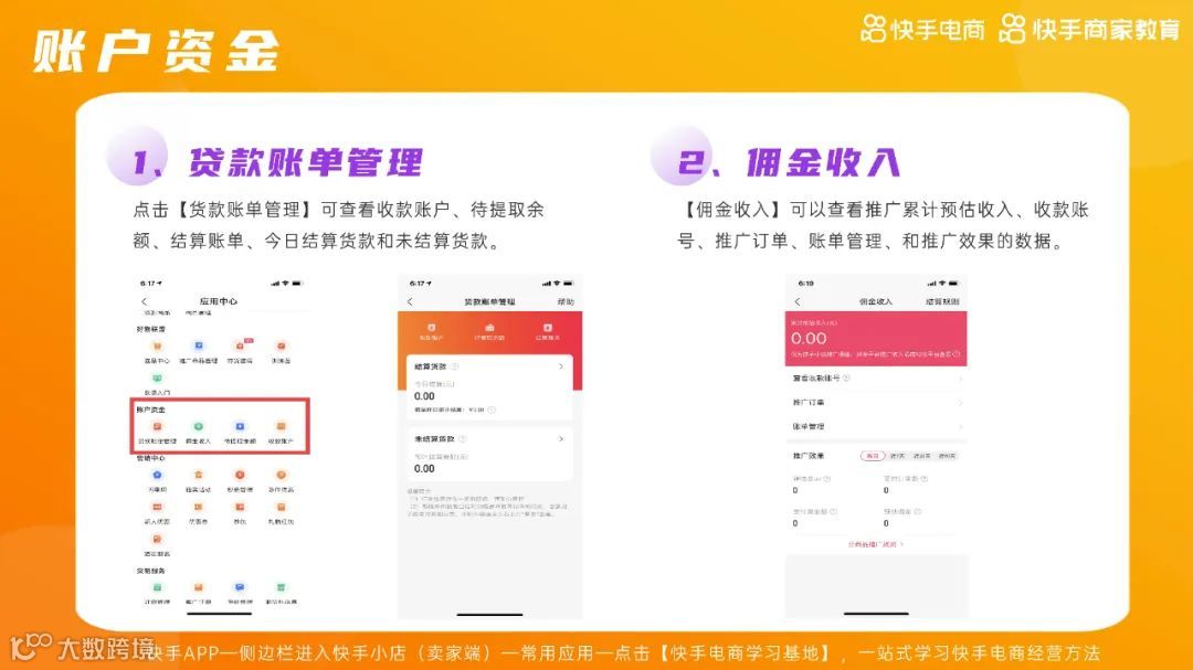 2021快手电商运营白皮书（附下载）