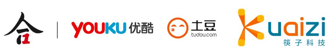 合一营销实验室携手筷子科技，率先试水视频程序化创意