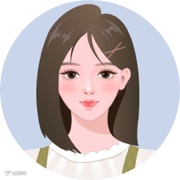 魔音新声 | 3个新声音,8个新风格,1个新升级!!!魔音工坊重磅上新~