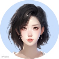 魔音新声 | 新声来袭！各种风格直播音、幽默方言音等，快来试听吧~