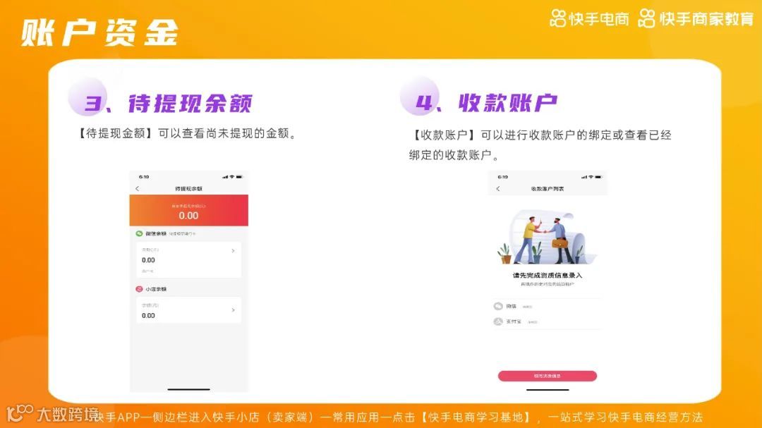 2021快手电商运营白皮书（附下载）
