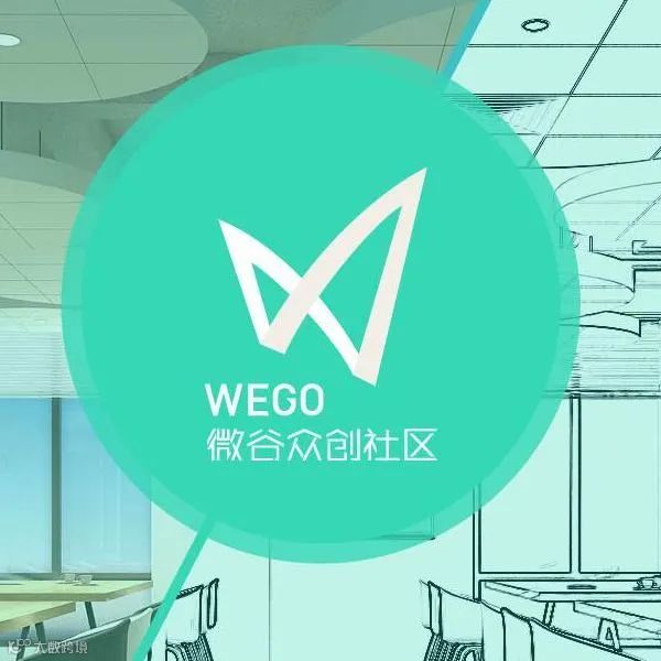 「加筷」电商短视频制作工坊第2期现正火热报名！