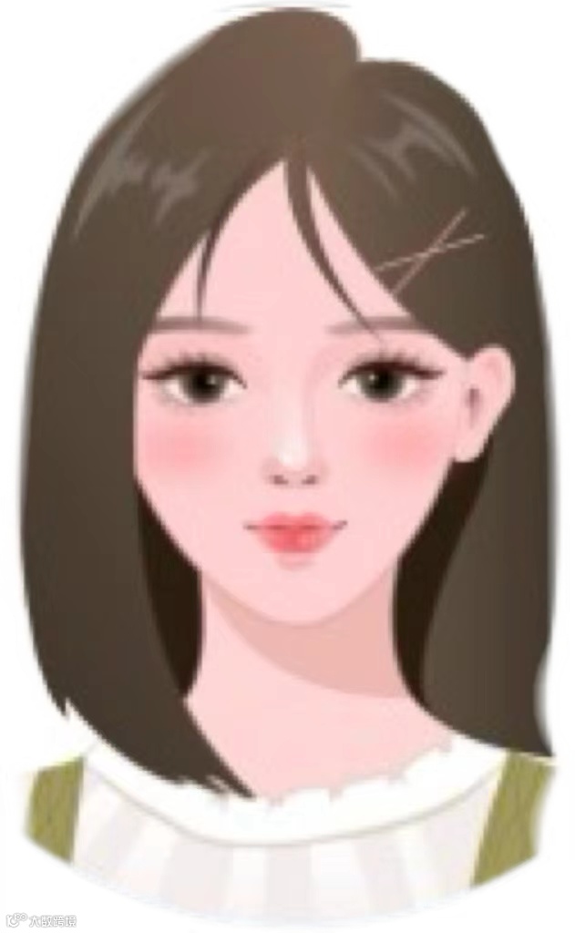 情绪带入感极强的5款AI发音人推荐，「情感语录」视频轻松拿捏！