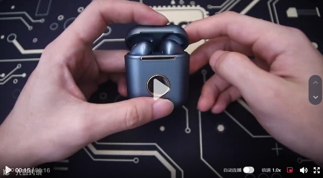 会火 | 3C消费类电子产品热门视频脚本拆解,简单即高级