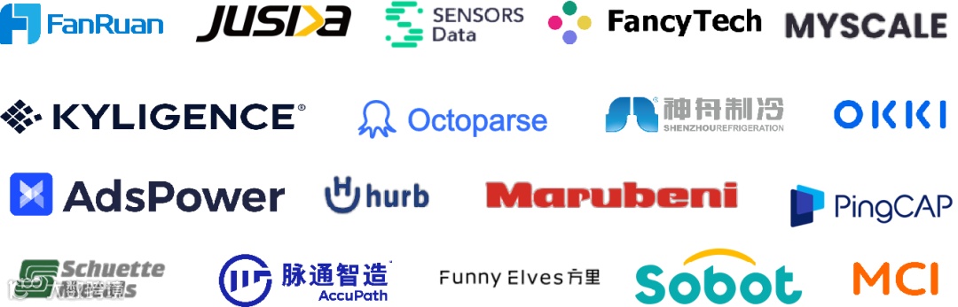 AI时代的出海SEO学习资料发布（二）操作篇