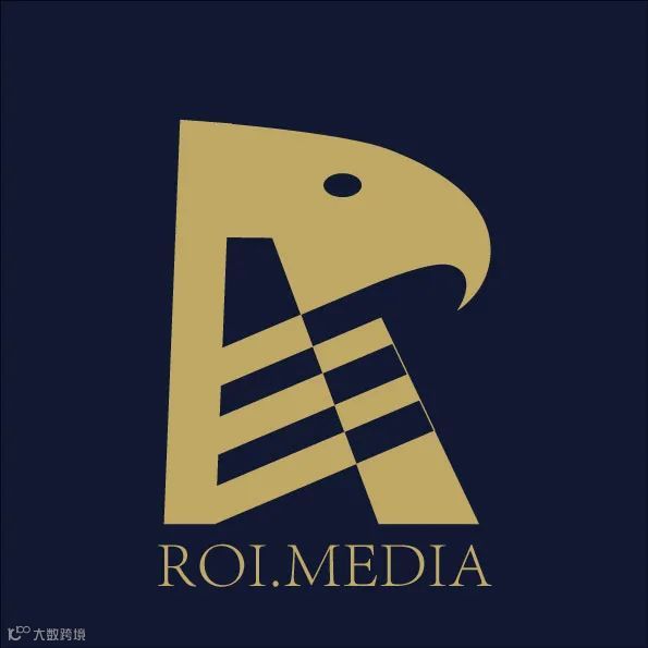 啊欧埃「加筷」：短视频智能运营助力全案营销服务机构拓展全案服务的深度和广度！