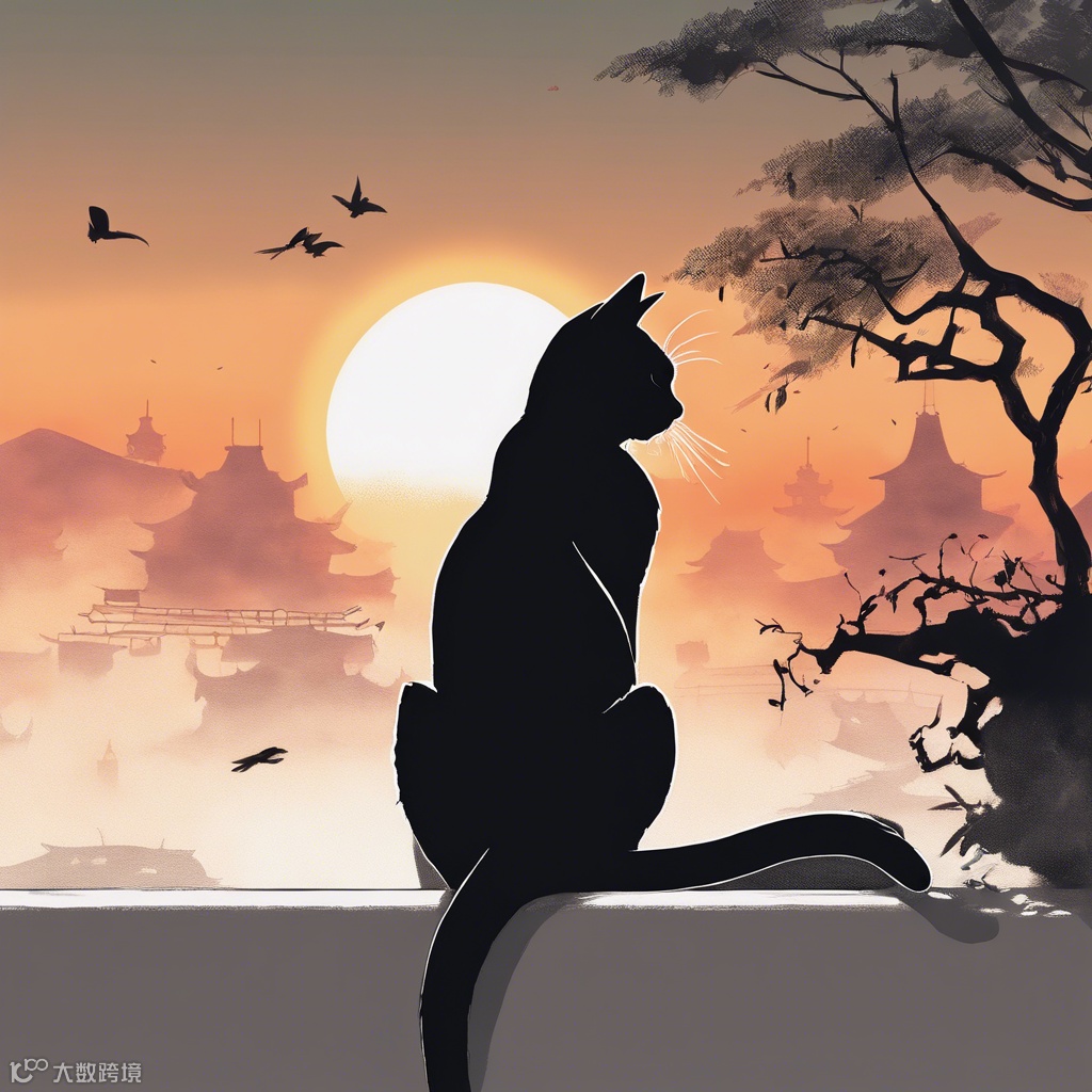 AI海报创作：智能生成，轻松设计高品质视觉素材