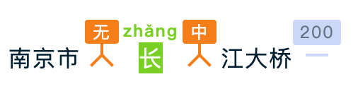 11个理由告诉你，为什么魔音工坊是你配音的不二选择