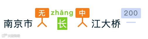 11个理由告诉你，为什么魔音工坊是你配音的不二选择