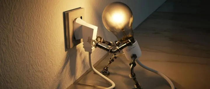 策划：人类高质量搬砖岗位