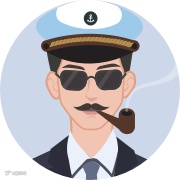 魔友爆品 | 「魔音男团」十名成员全部公布！快来 Pick 你的声音~